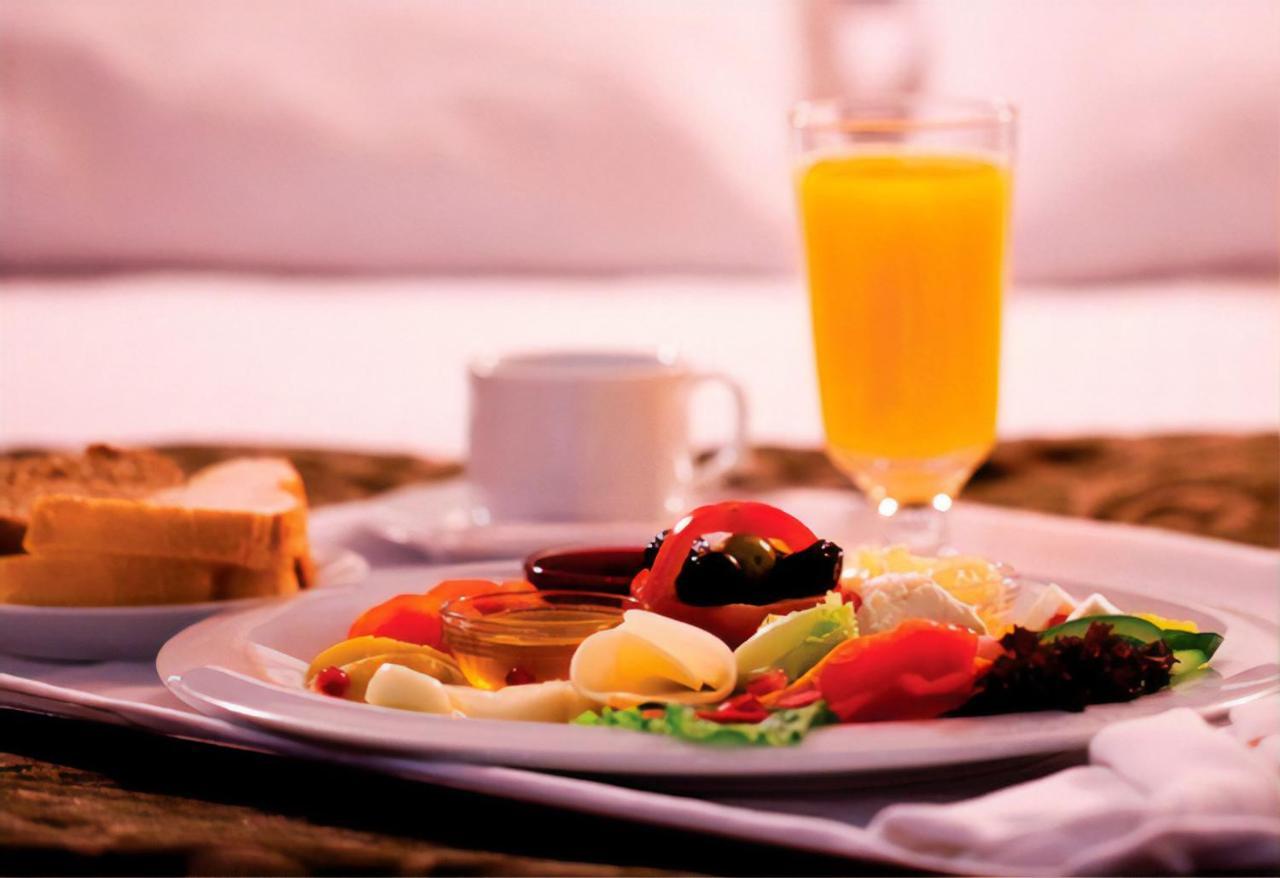 Dorne Suite Taksim Hotel İstanbul Dış mekan fotoğraf